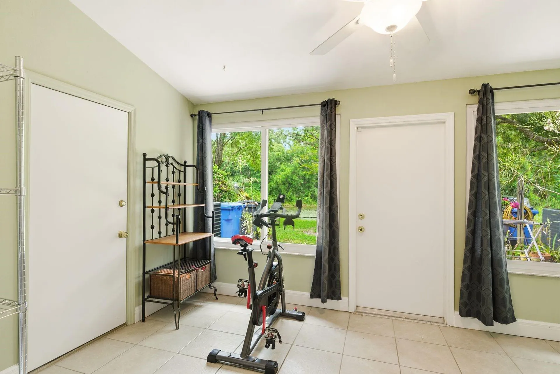 14219 Wellesley Drive Tampa FL 33624