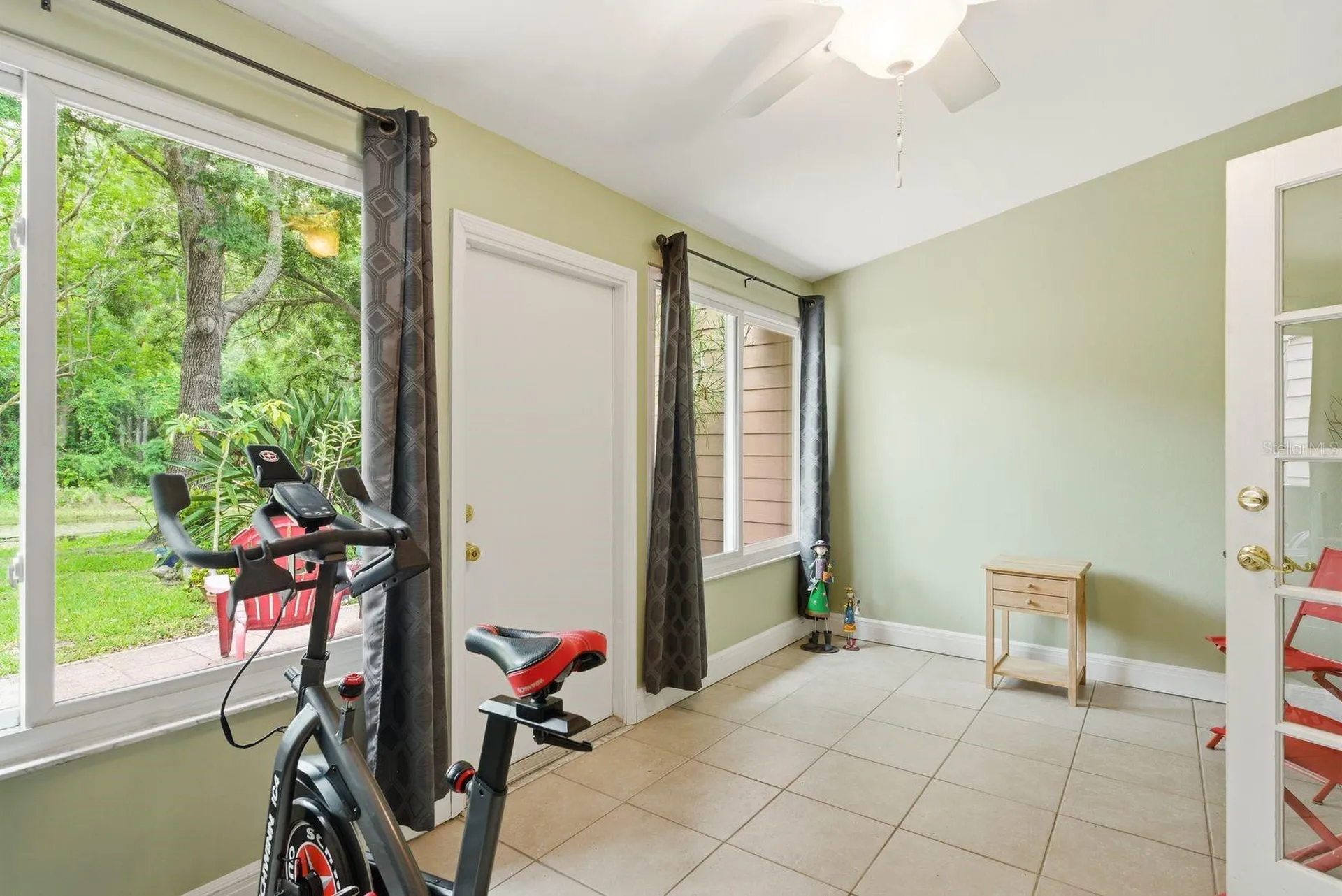14219 Wellesley Drive Tampa FL 33624