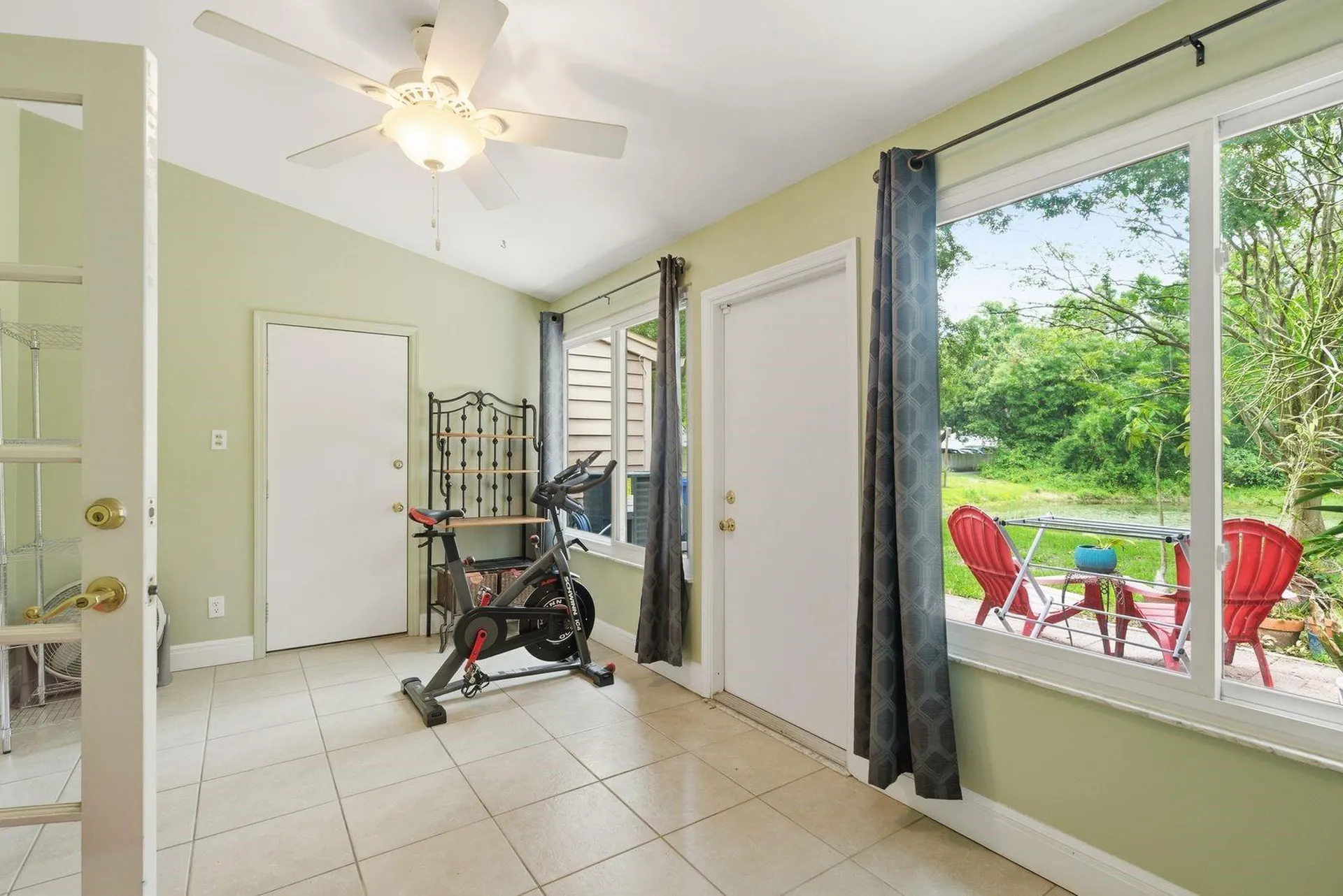 14219 Wellesley Drive Tampa FL 33624
