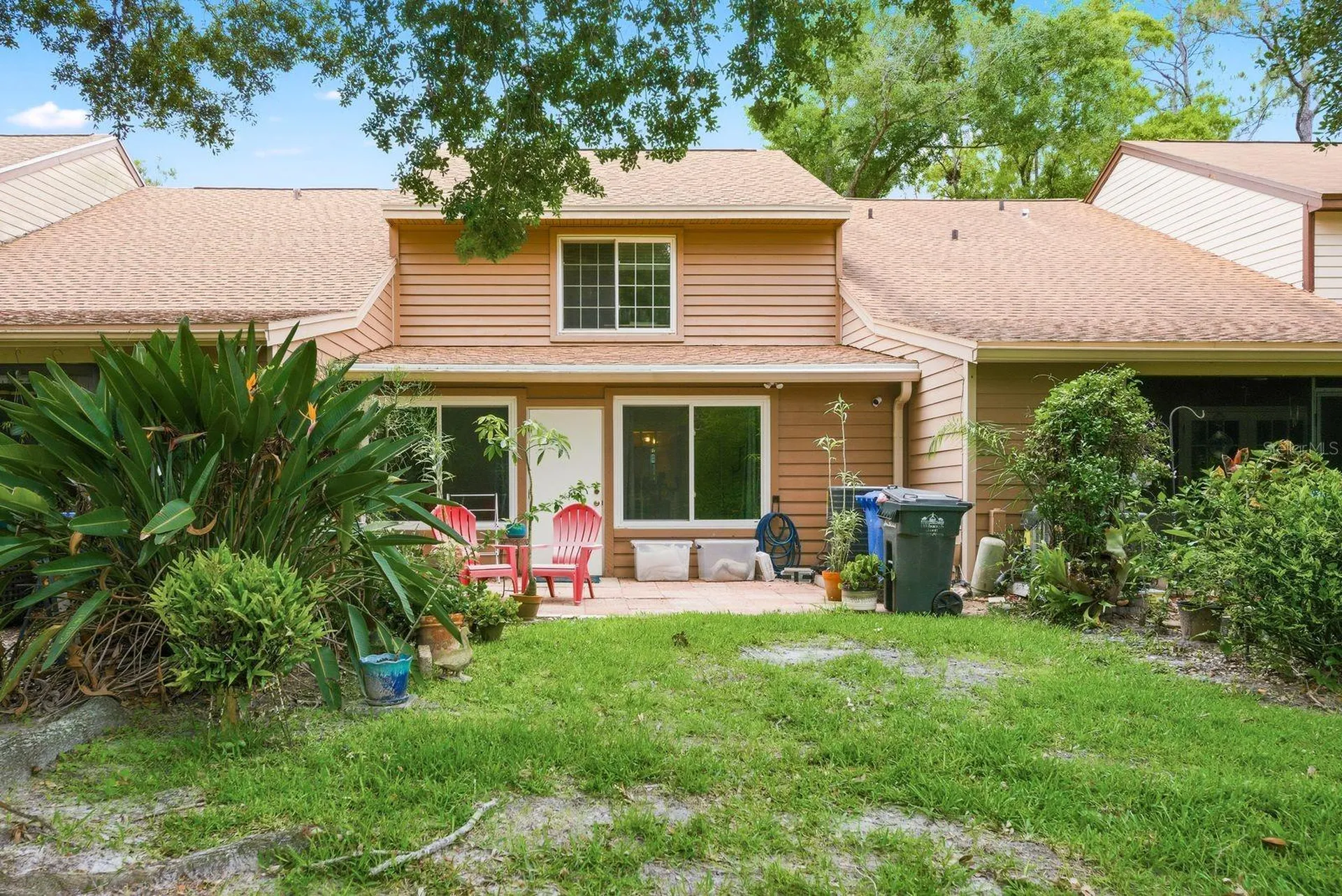 14219 Wellesley Drive Tampa FL 33624