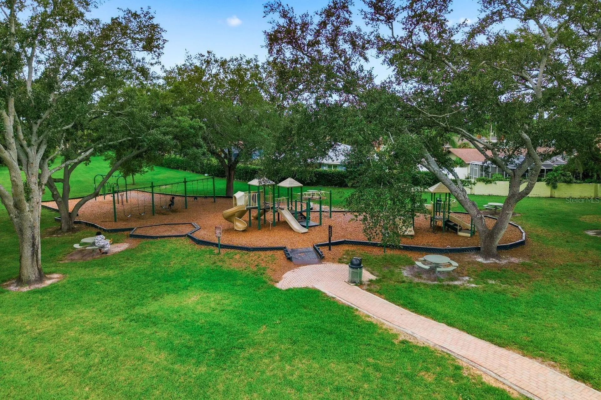 14219 Wellesley Drive Tampa FL 33624