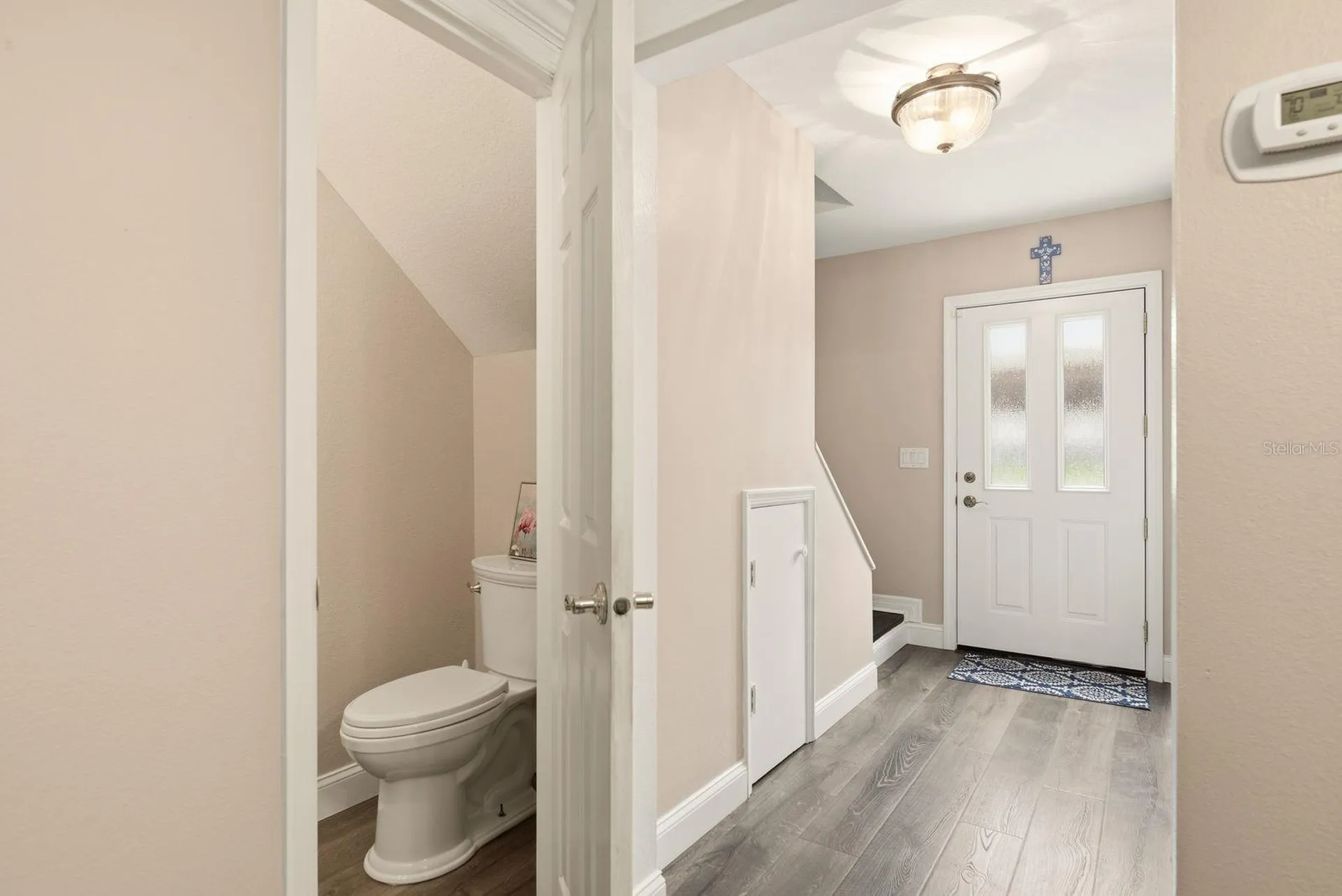 14219 Wellesley Drive Tampa FL 33624