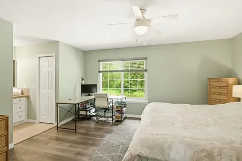 14219 Wellesley Drive Tampa FL 33624