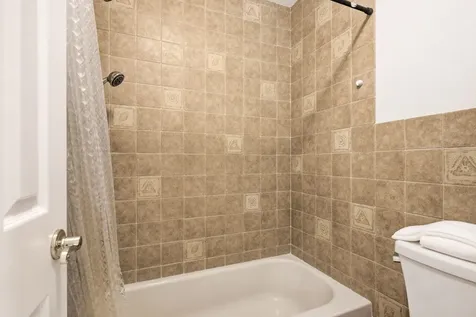 14219 Wellesley Drive Tampa FL 33624
