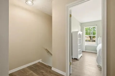 14219 Wellesley Drive Tampa FL 33624