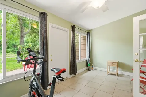 14219 Wellesley Drive Tampa FL 33624
