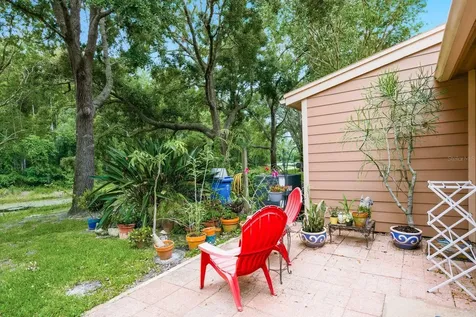 14219 Wellesley Drive Tampa FL 33624