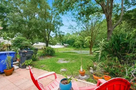 14219 Wellesley Drive Tampa FL 33624