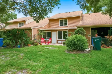 14219 Wellesley Drive Tampa FL 33624