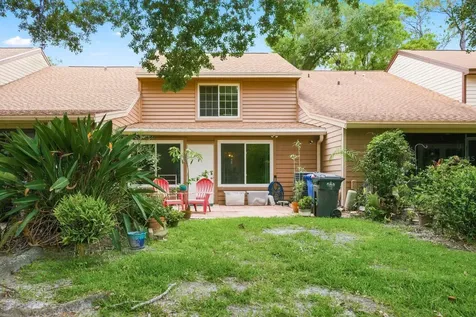 14219 Wellesley Drive Tampa FL 33624