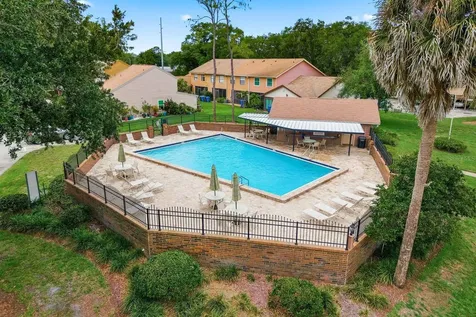 14219 Wellesley Drive Tampa FL 33624