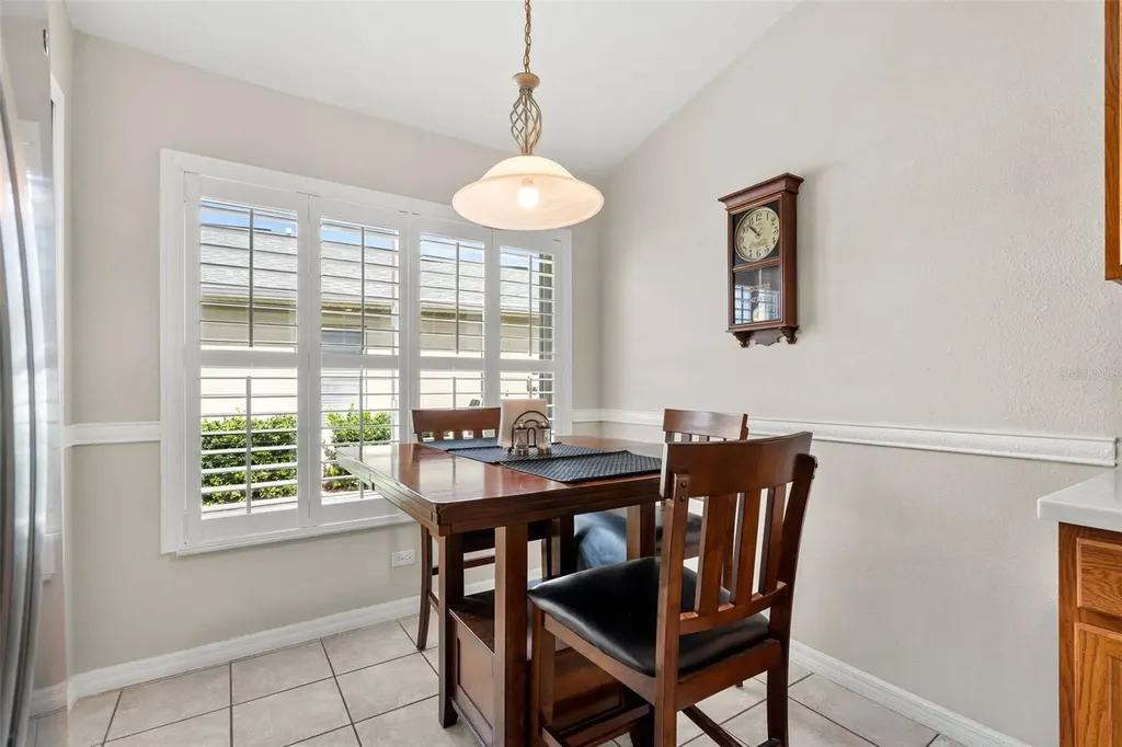 11422 Inman Court Spring Hill FL 34609