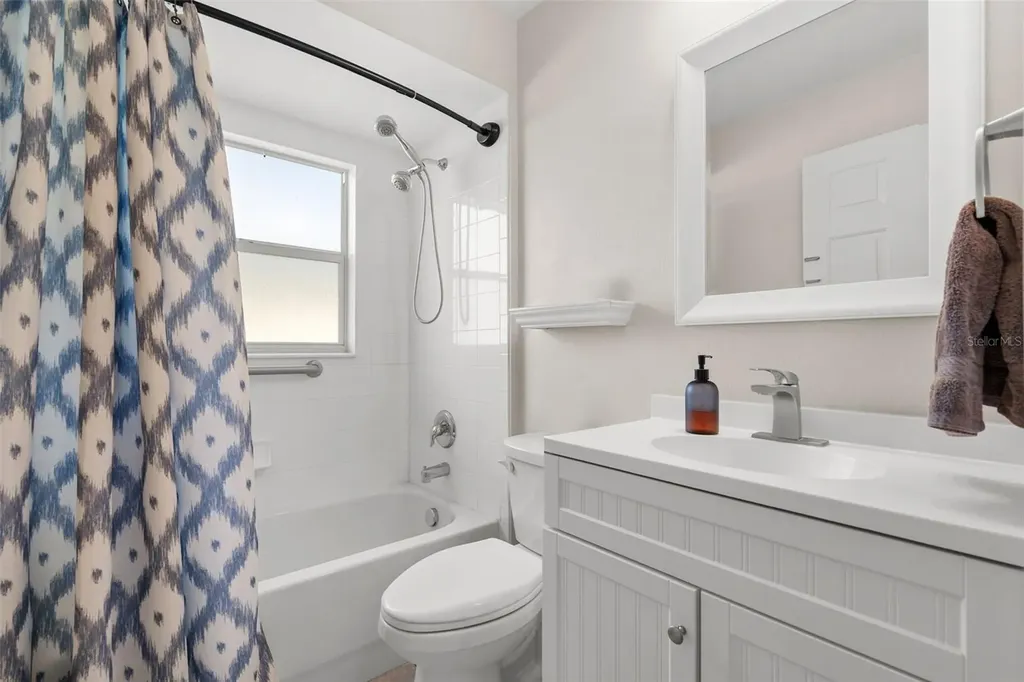11422 Inman Court Spring Hill FL 34609
