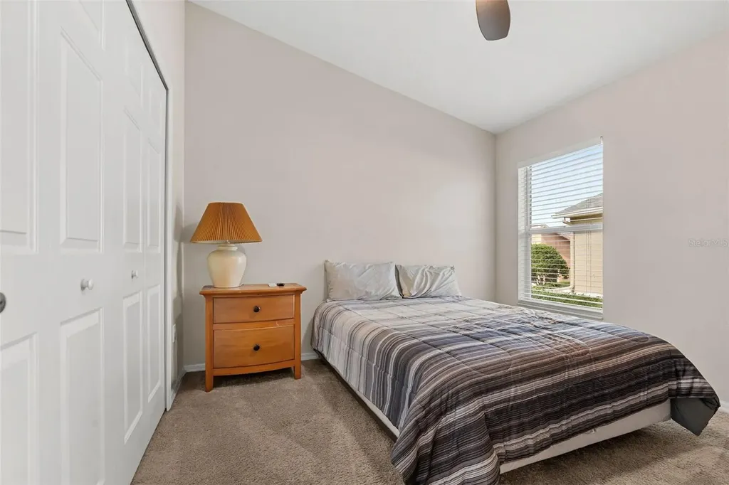 11422 Inman Court Spring Hill FL 34609