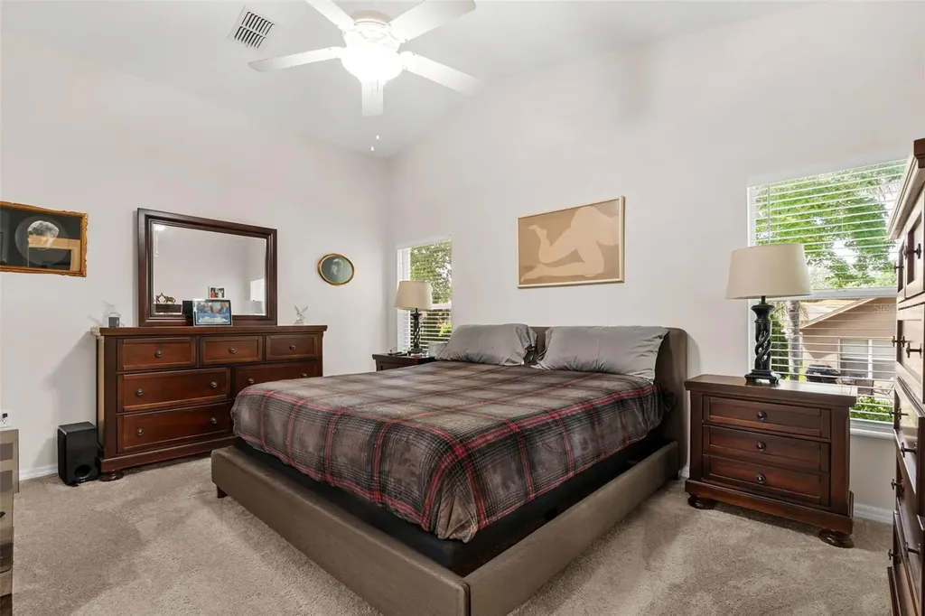 11422 Inman Court Spring Hill FL 34609