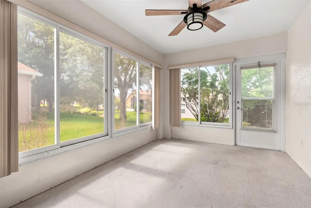 11422 Inman Court Spring Hill FL 34609