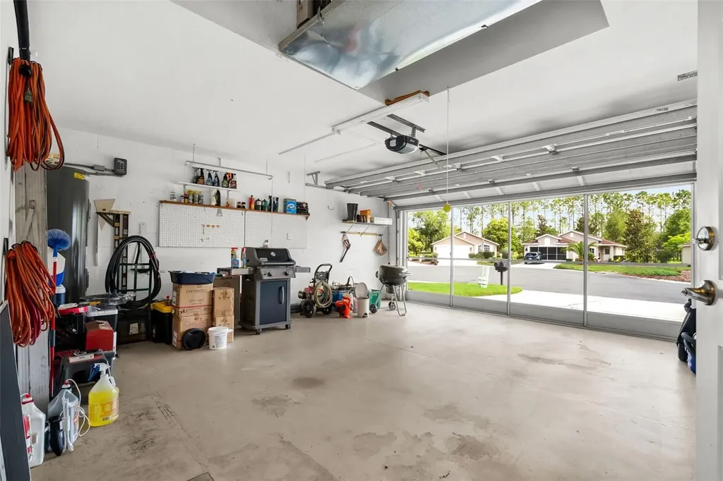 11422 Inman Court Spring Hill FL 34609