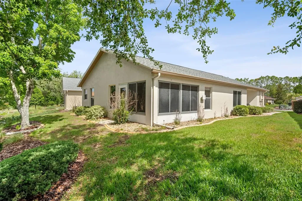 11422 Inman Court Spring Hill FL 34609