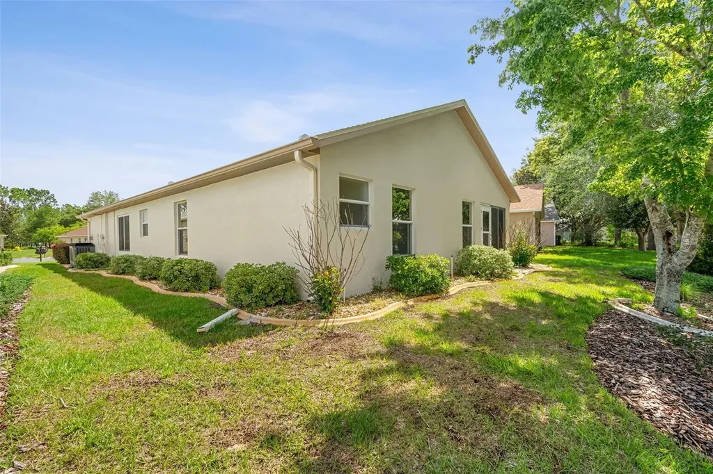 11422 Inman Court Spring Hill FL 34609