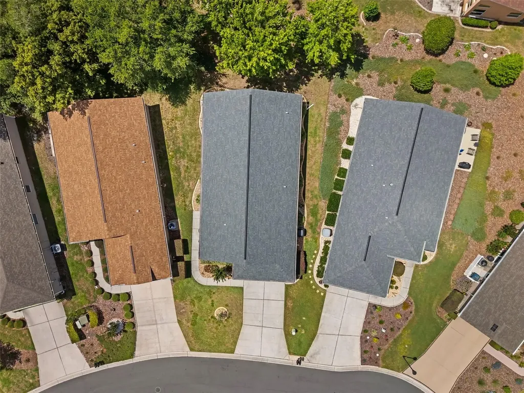 11422 Inman Court Spring Hill FL 34609