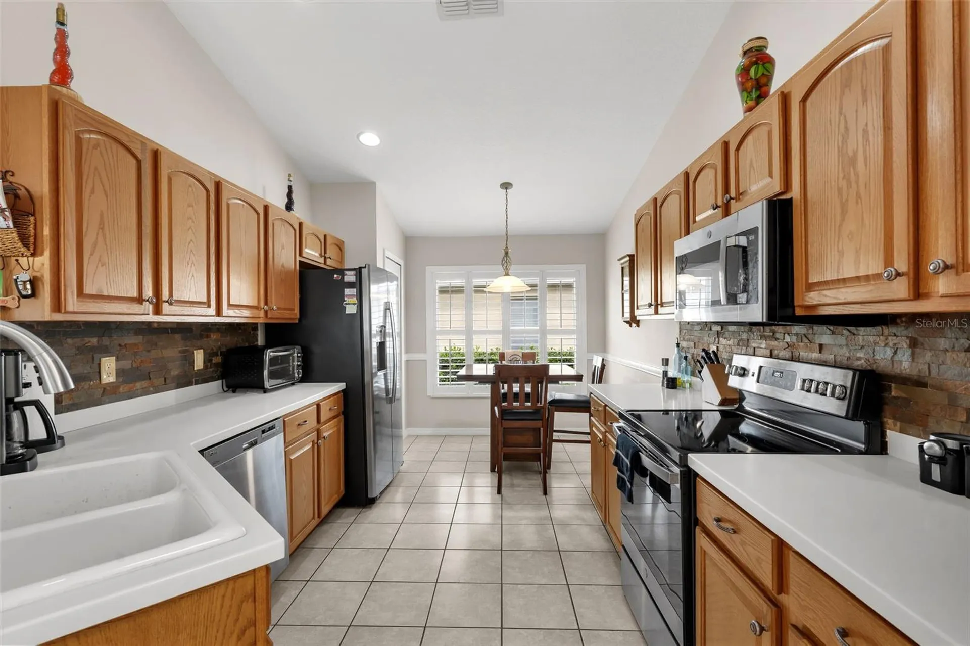 11422 Inman Court Spring Hill FL 34609