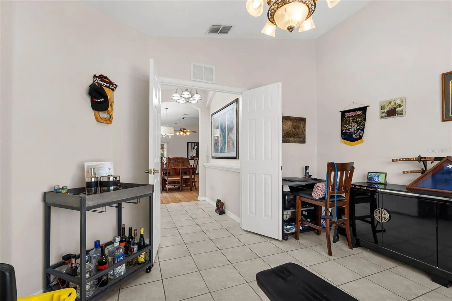 11422 Inman Court Spring Hill FL 34609