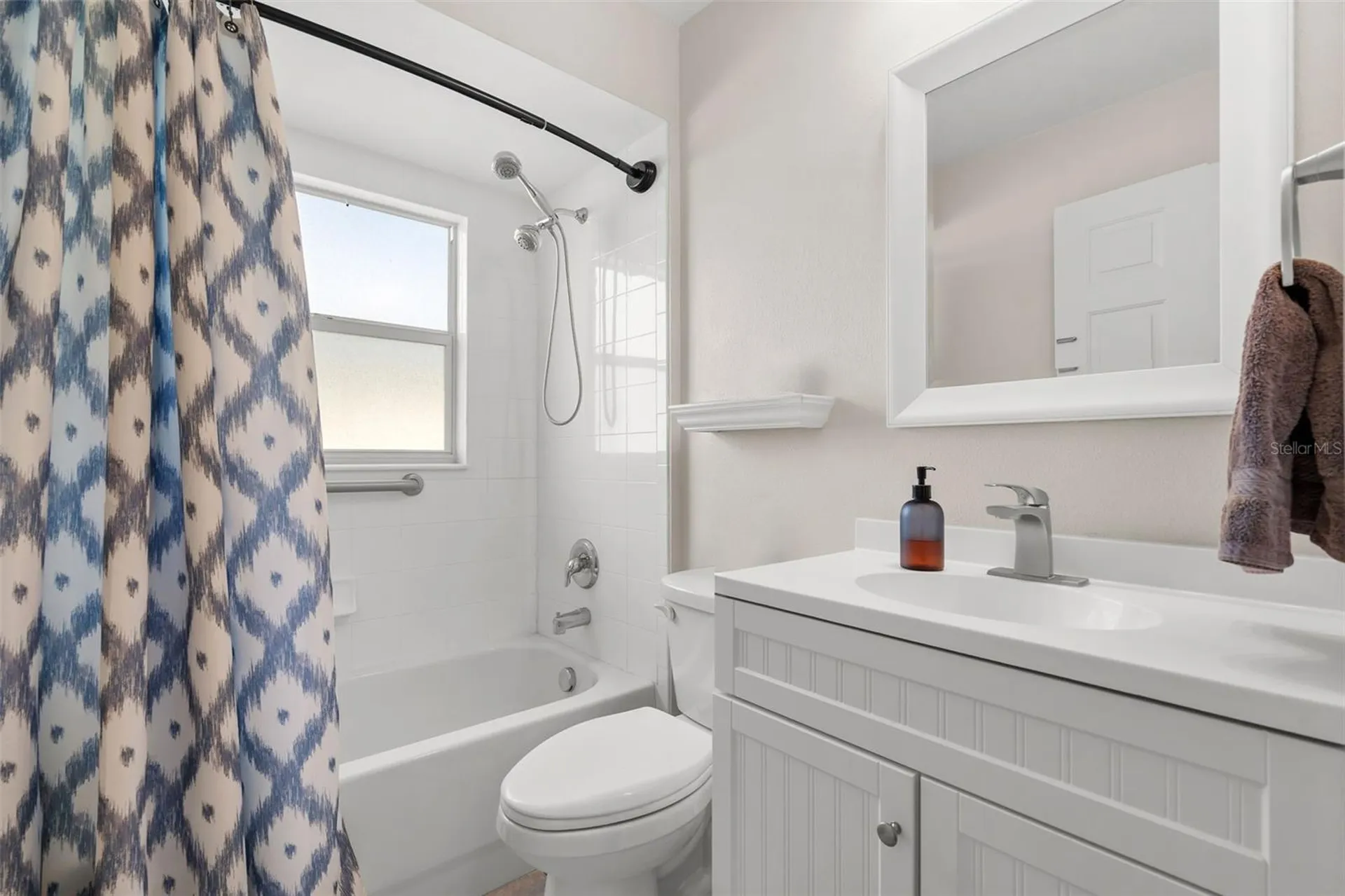 11422 Inman Court Spring Hill FL 34609