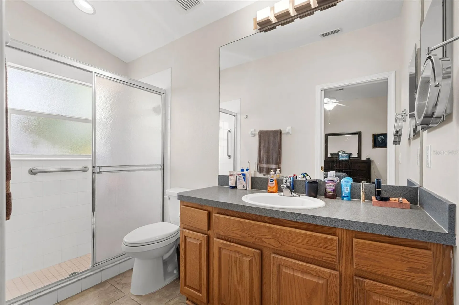 11422 Inman Court Spring Hill FL 34609