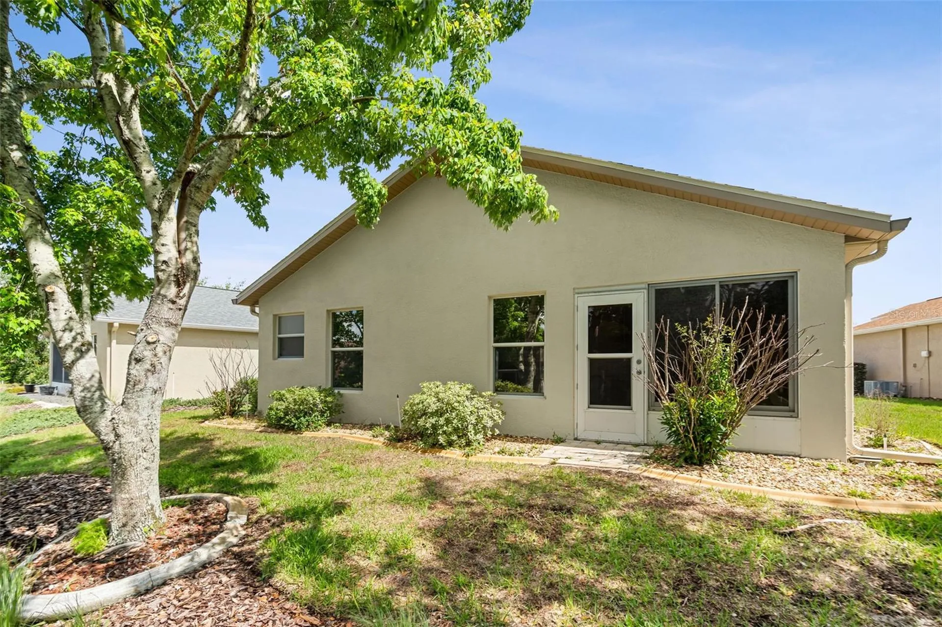 11422 Inman Court Spring Hill FL 34609