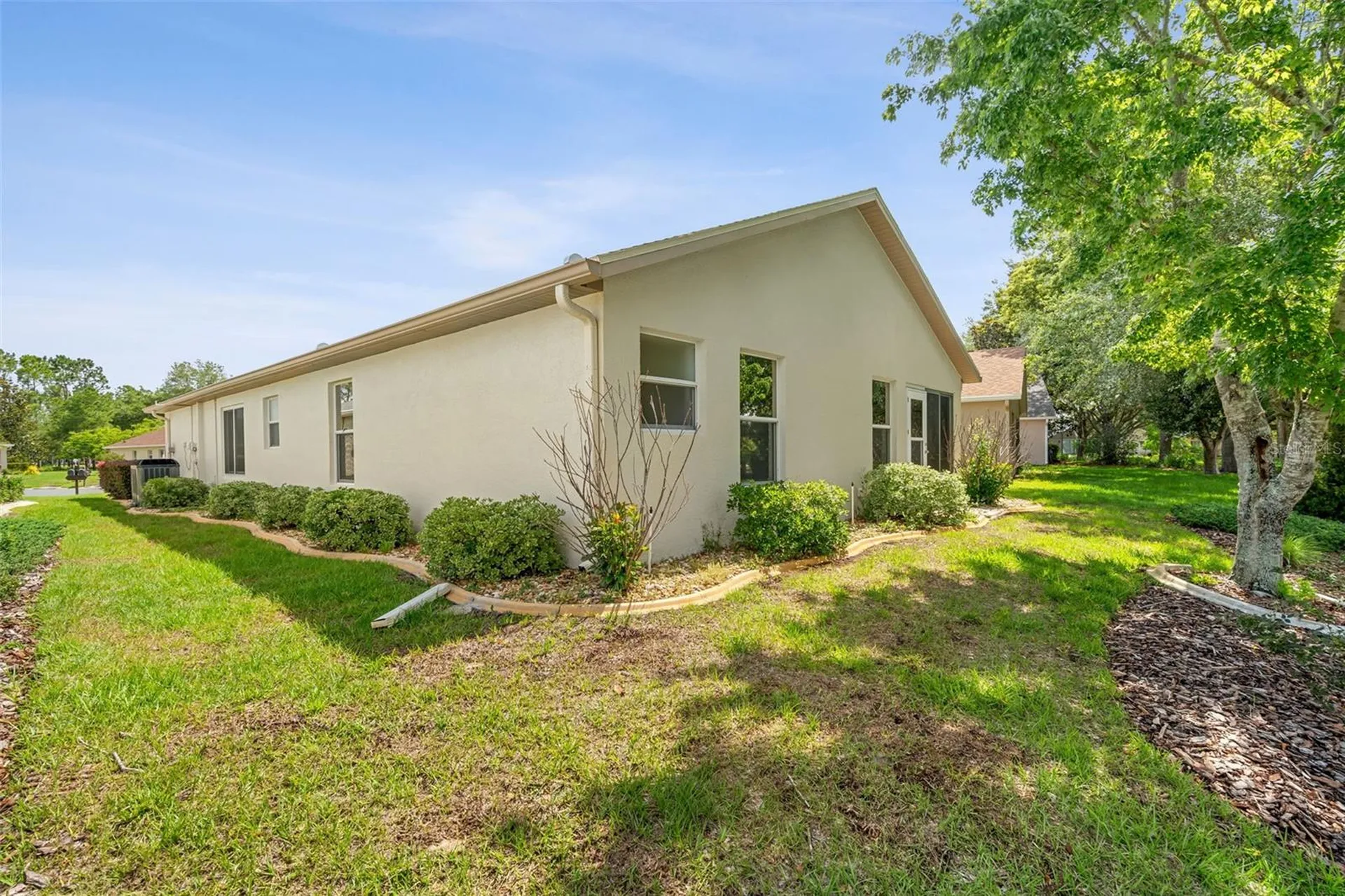 11422 Inman Court Spring Hill FL 34609