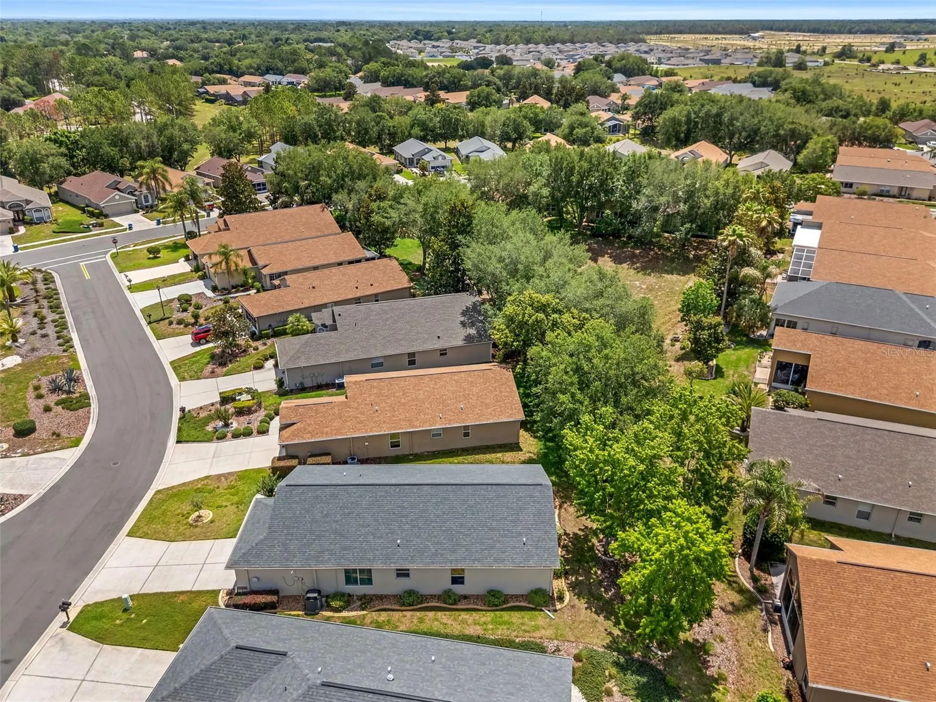 11422 Inman Court Spring Hill FL 34609