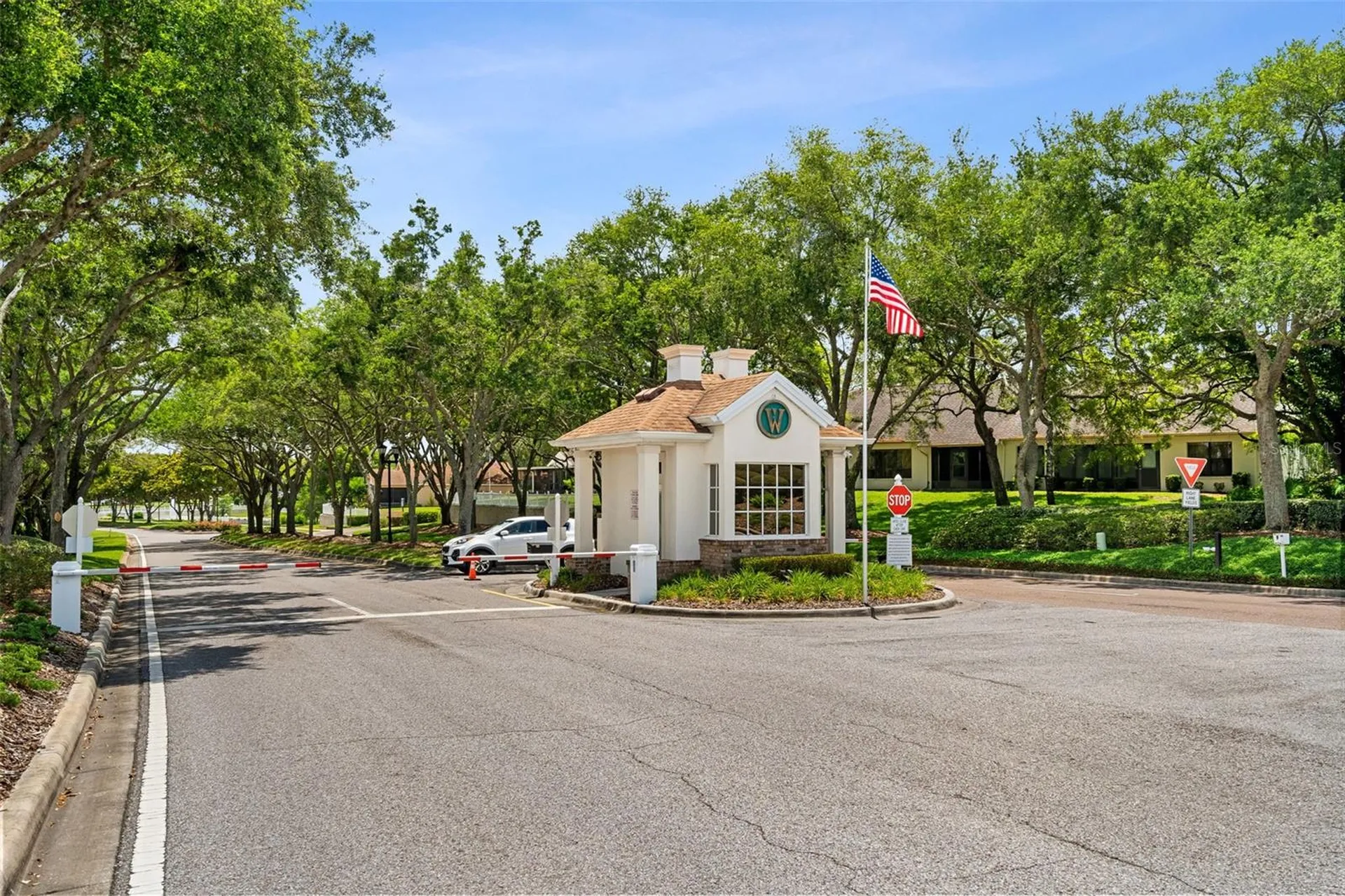 11422 Inman Court Spring Hill FL 34609