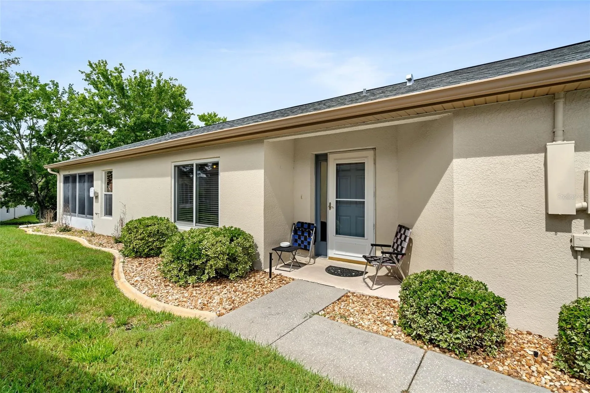 11422 Inman Court Spring Hill FL 34609