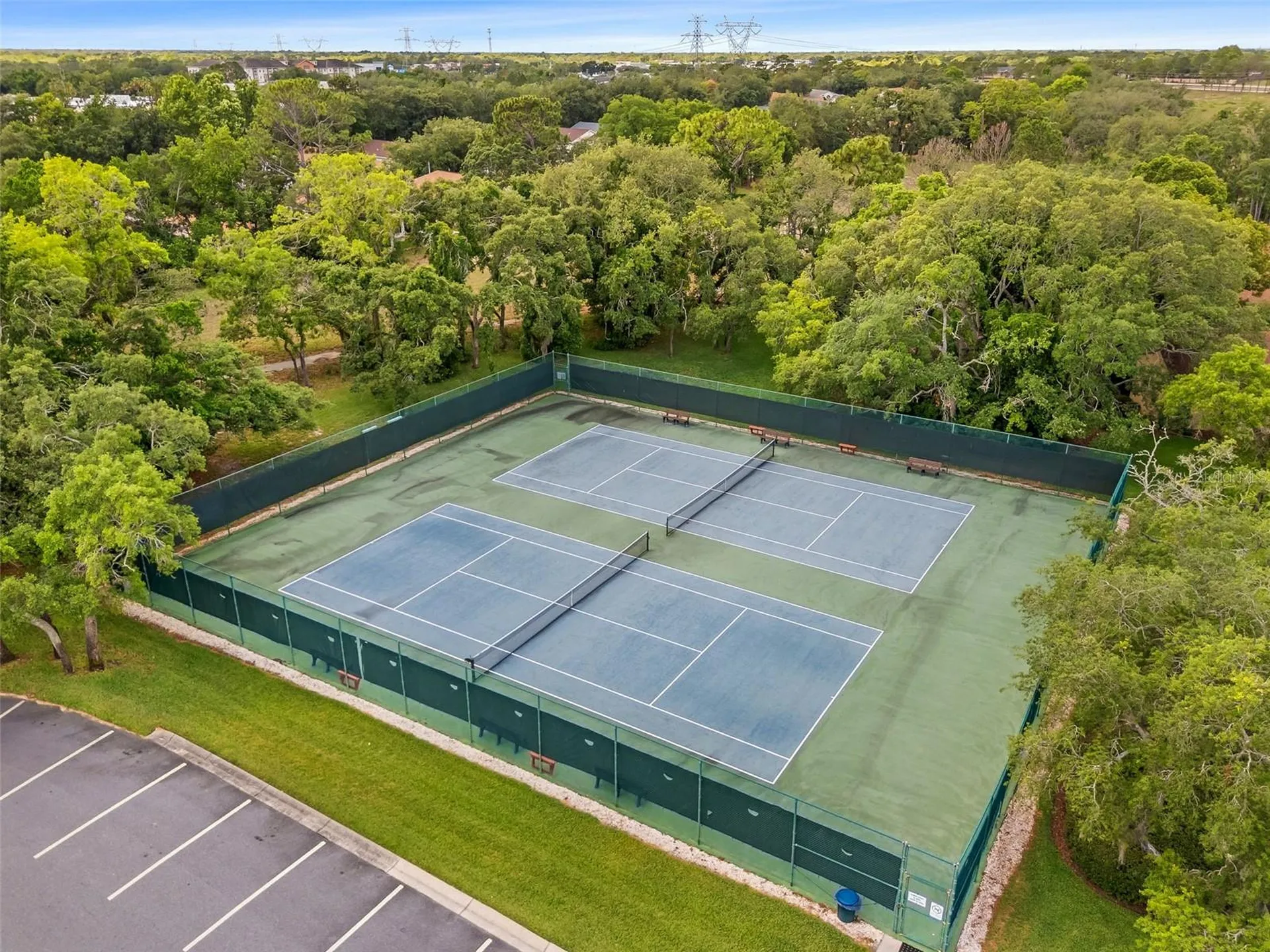11422 Inman Court Spring Hill FL 34609