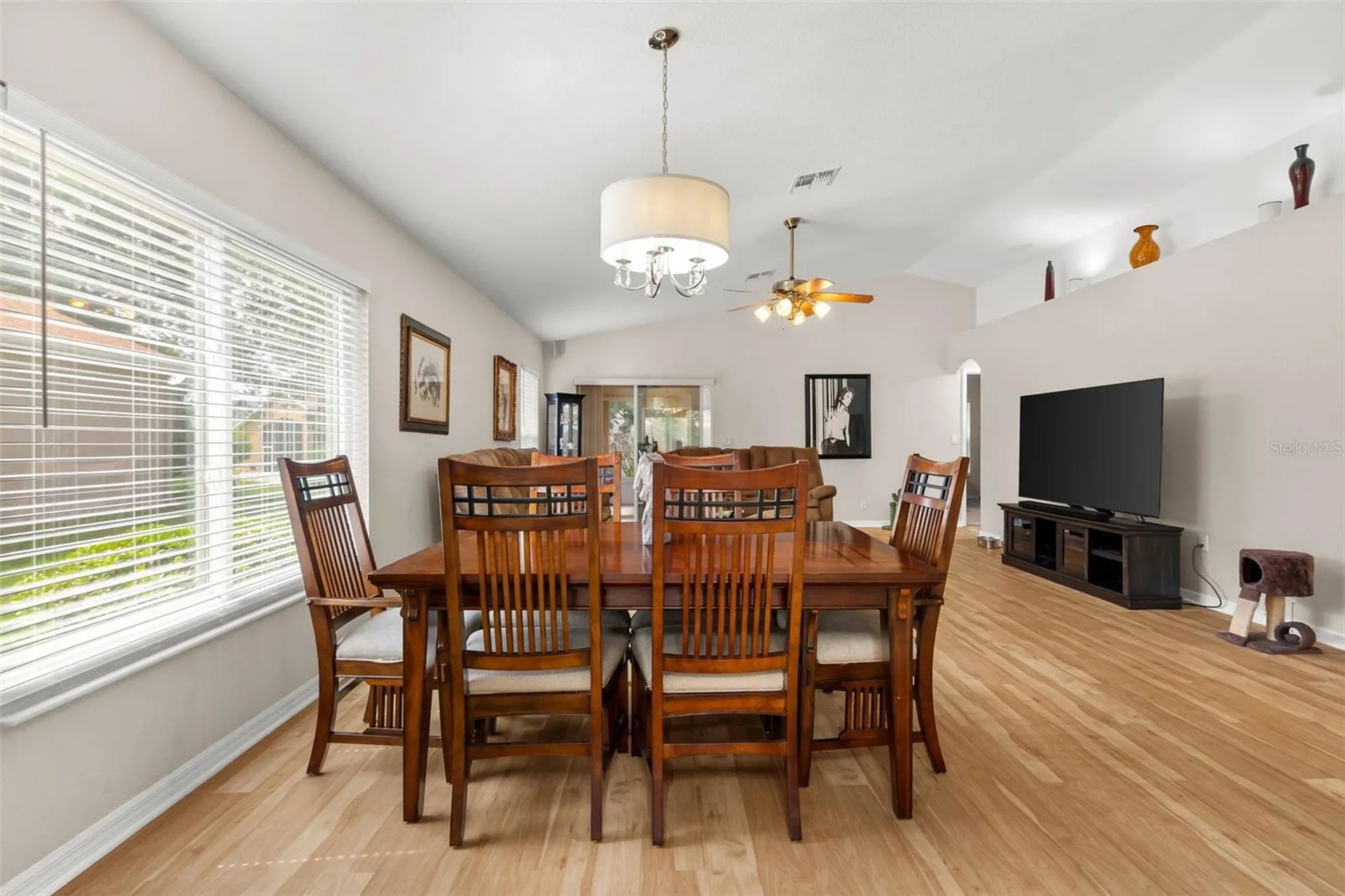 11422 Inman Court Spring Hill FL 34609