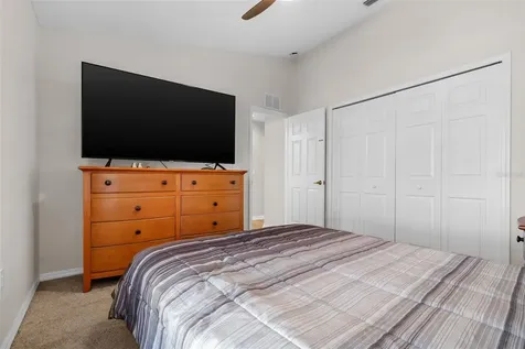 11422 Inman Court Spring Hill FL 34609
