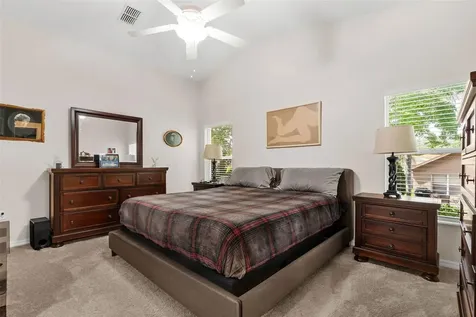 11422 Inman Court Spring Hill FL 34609
