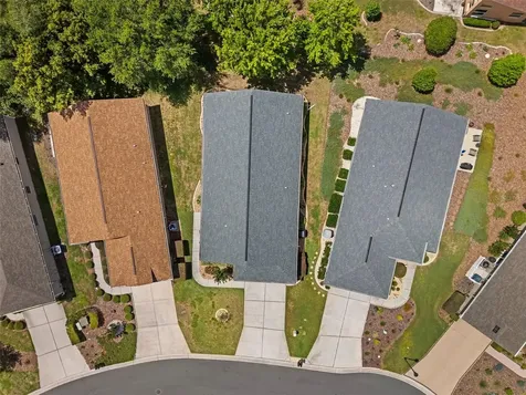 11422 Inman Court Spring Hill FL 34609