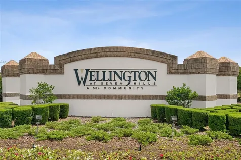 11422 Inman Court Spring Hill FL 34609