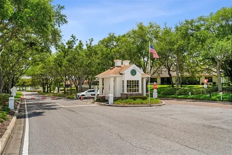 11422 Inman Court Spring Hill FL 34609