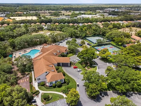 11422 Inman Court Spring Hill FL 34609