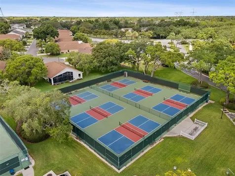 11422 Inman Court Spring Hill FL 34609