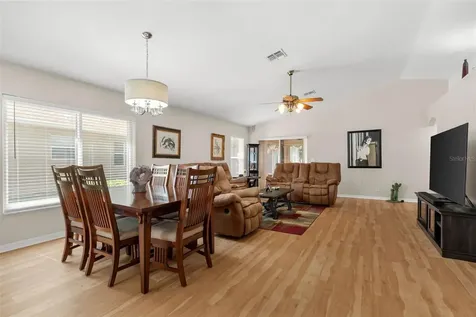 11422 Inman Court Spring Hill FL 34609