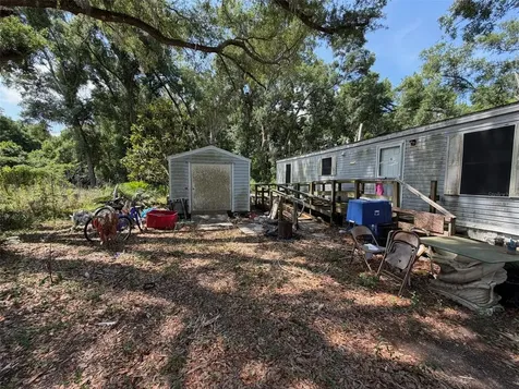 369 Cr 552n Bushnell FL 33513