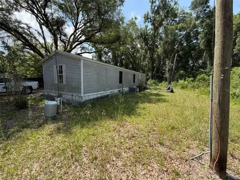 369 Cr 552n Bushnell FL 33513