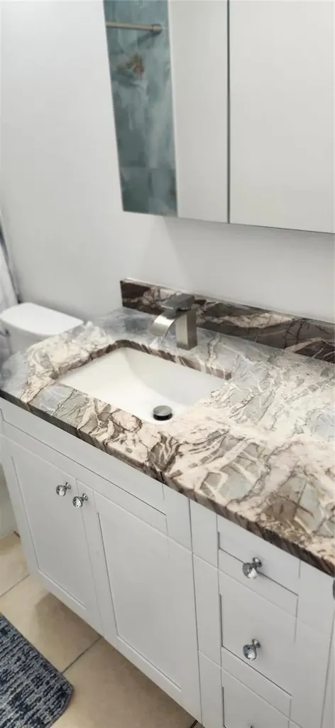 15406 Avalon Avenue Clearwater FL 33760