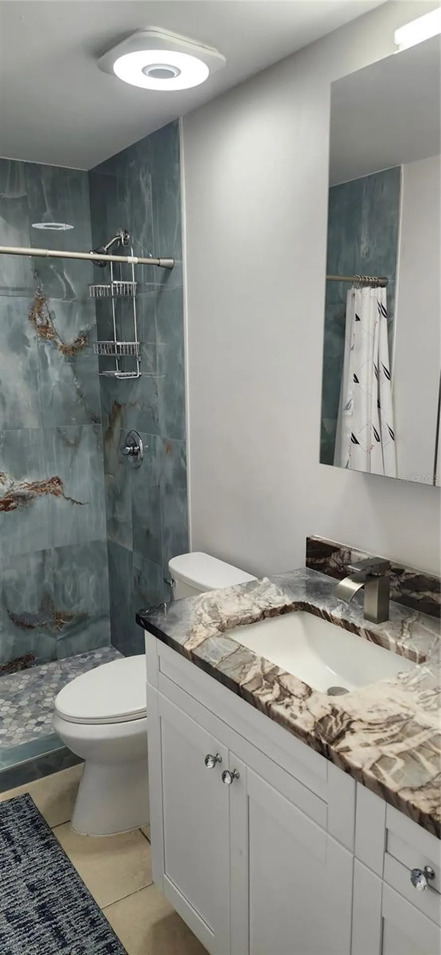 15406 Avalon Avenue Clearwater FL 33760