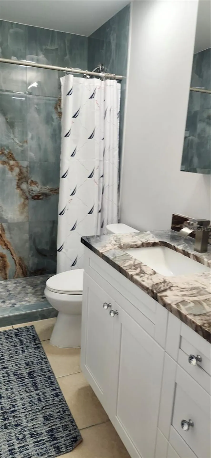 15406 Avalon Avenue Clearwater FL 33760