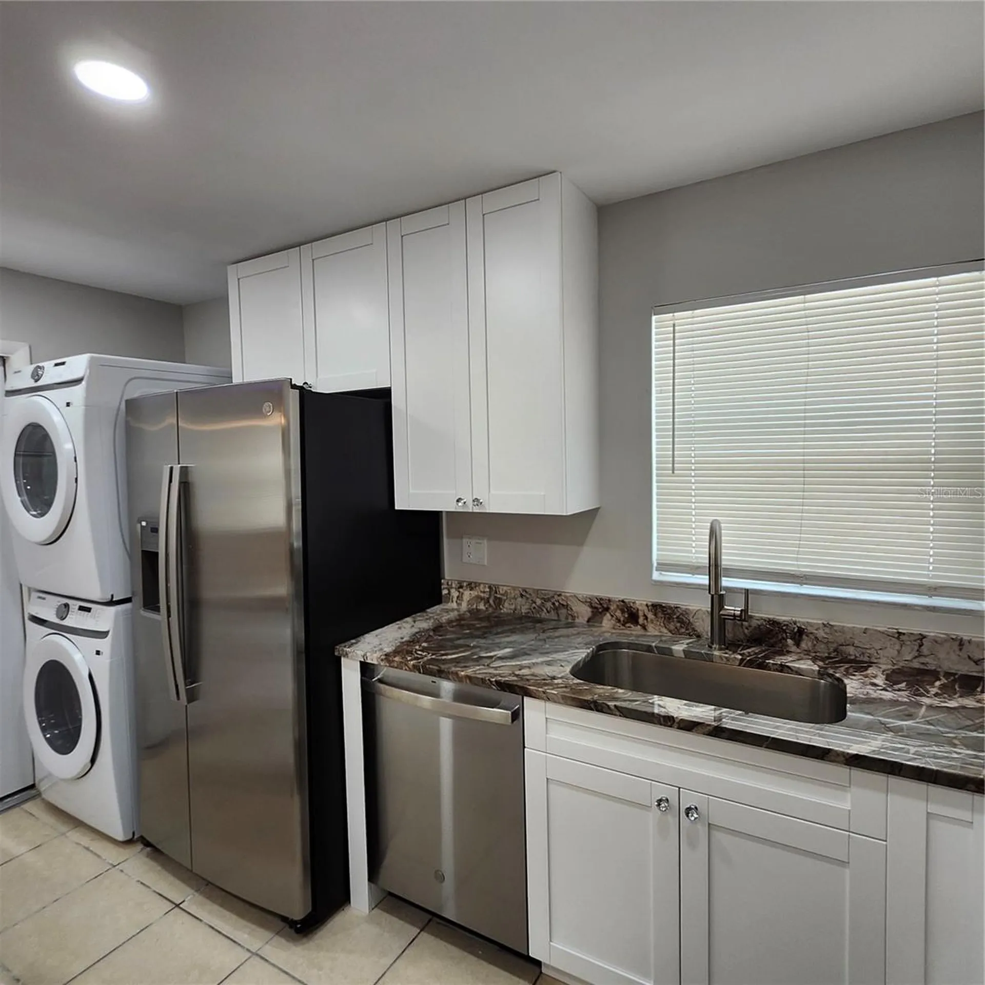 15406 Avalon Avenue Clearwater FL 33760