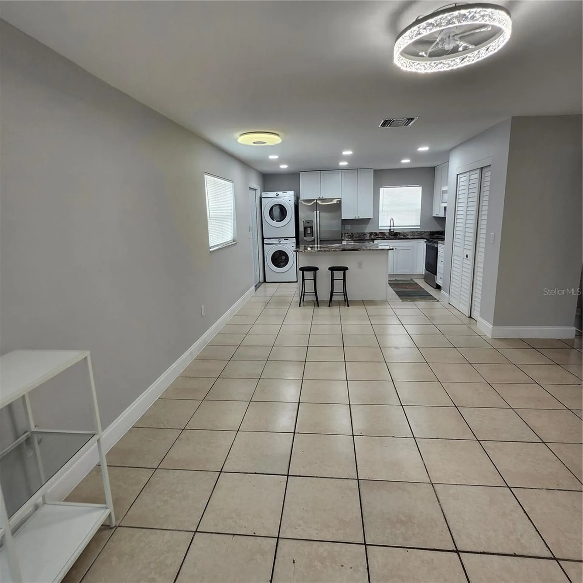 15406 Avalon Avenue Clearwater FL 33760
